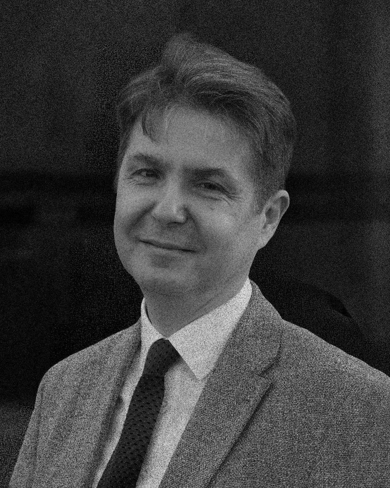 Nándor Gábor Than, MD, PhD