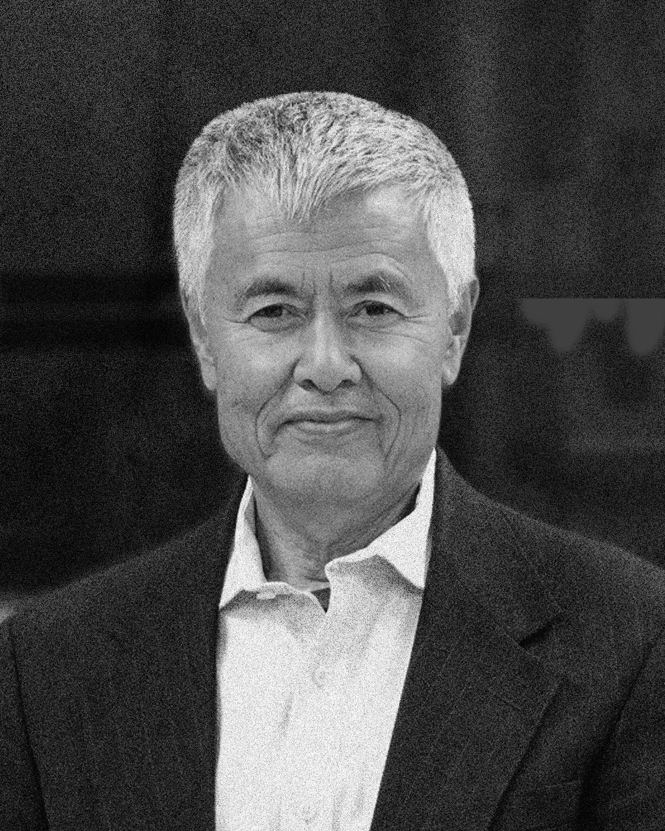 Larry Jia, PhD, MD