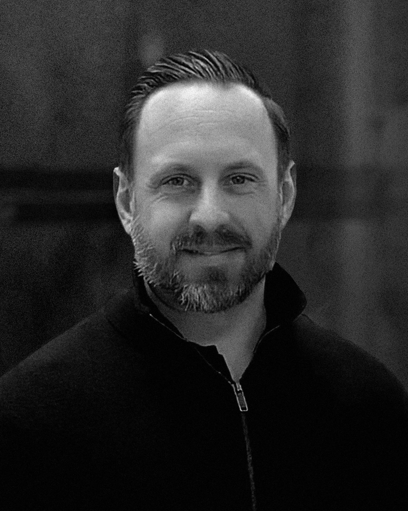 Alex Hafers